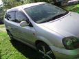    Nissan Tino 1999 , 245000 , 