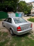  Mazda Familia 2000 , 139000 , 