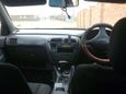  Toyota Carina 1994 , 180000 , 