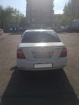  Toyota Corolla 2005 , 330000 , 