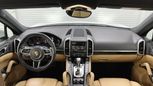 SUV   Porsche Cayenne 2015 , 3750000 , 