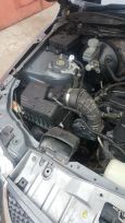 SUV   Suzuki Escudo 2005 , 363000 , 