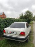  Toyota Sprinter 1995 , 185000 , 