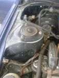  Toyota Camry 1991 , 102000 , 