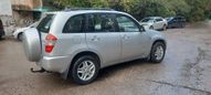 SUV   Chery Tiggo T11 2006 , 370000 , 