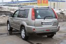 SUV   Nissan X-Trail 2007 , 575000 , 