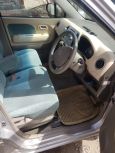  Nissan Moco 2008 , 225000 , 