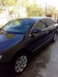  Skoda Superb 2012 , 580000 , 