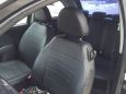  Nissan Micra 2007 , 300000 , 