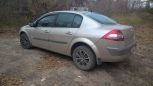  Renault Megane 2006 , 290000 , 