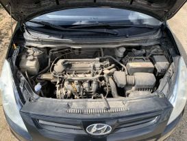  Hyundai i20 2009 , 340000 , -