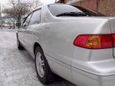  Toyota Camry Gracia 2001 , 450000 , 