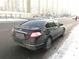  Nissan Teana 2013 , 475000 , 