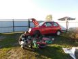  Nissan March 1999 , 125000 , 