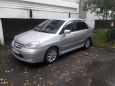  Suzuki Liana 2007 , 320000 , 