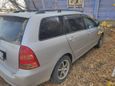  Toyota Corolla Fielder 2003 , 370000 , 