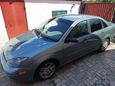  Ford Focus 2003 , 155000 , 