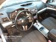  Subaru Legacy 2010 , 635000 , 