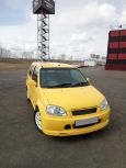  Suzuki Swift 2004 , 280000 , 