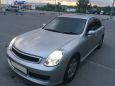  Nissan Skyline 2001 , 299000 , 