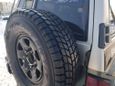 SUV   Nissan Safari 1993 , 740000 , -