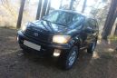 SUV   Toyota RAV4 2003 , 500000 , 