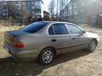  Toyota Carina E 1995 , 65000 , 