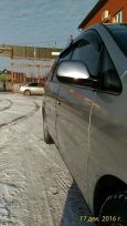    Toyota Nadia 1999 , 339000 , 