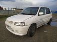  Mazda Demio 2000 , 140000 , 