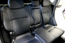 SUV   Mitsubishi Outlander 2009 , 797000 , 