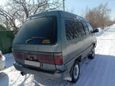    Toyota Town Ace 1989 , 100000 , 