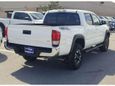  Toyota Tacoma 2017 , 3100000 , 