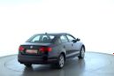  Volkswagen Jetta 2011 , 640000 , 