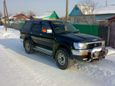 SUV   Toyota Hilux Surf 1994 , 450000 , 