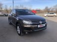 SUV   Volkswagen Touareg 2014 , 2190000 , 