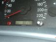  Toyota Corolla 2006 , 435000 , 