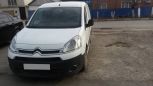    Citroen Berlingo 2013 , 350000 , 