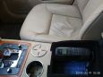  Volkswagen Phaeton 2003 , 450000 , 