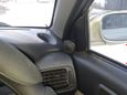  Toyota Carina 1993 , 170000 , 