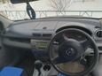  Mazda Demio 2003 , 225000 , 