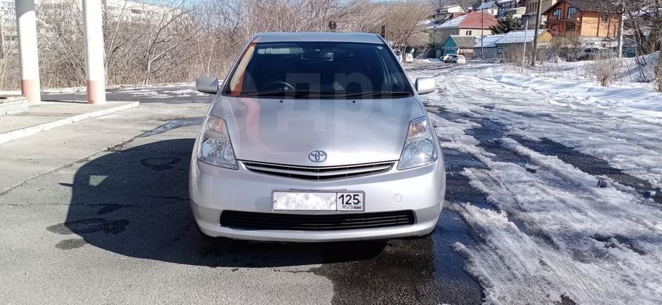  Toyota Prius 2011 , 650000 , 