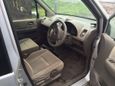    Honda Mobilio 2002 , 145000 , 