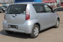 Toyota Passo 2008 , 259000 , 