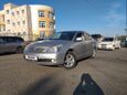  Toyota Allion 2005 , 560000 , 