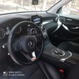 SUV   Mercedes-Benz GLC 2018 , 2900000 , 