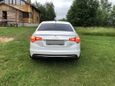  Citroen C4 2013 , 510000 , 