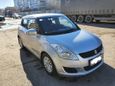  Suzuki Swift 2011 , 439000 , 