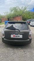  Toyota Corolla Fielder 2012 , 700000 , 