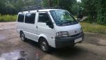    Nissan Vanette 2012 , 600000 , 