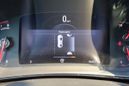  Opel Insignia 2014 , 850000 , 